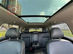 فولكسفاغن أطلس